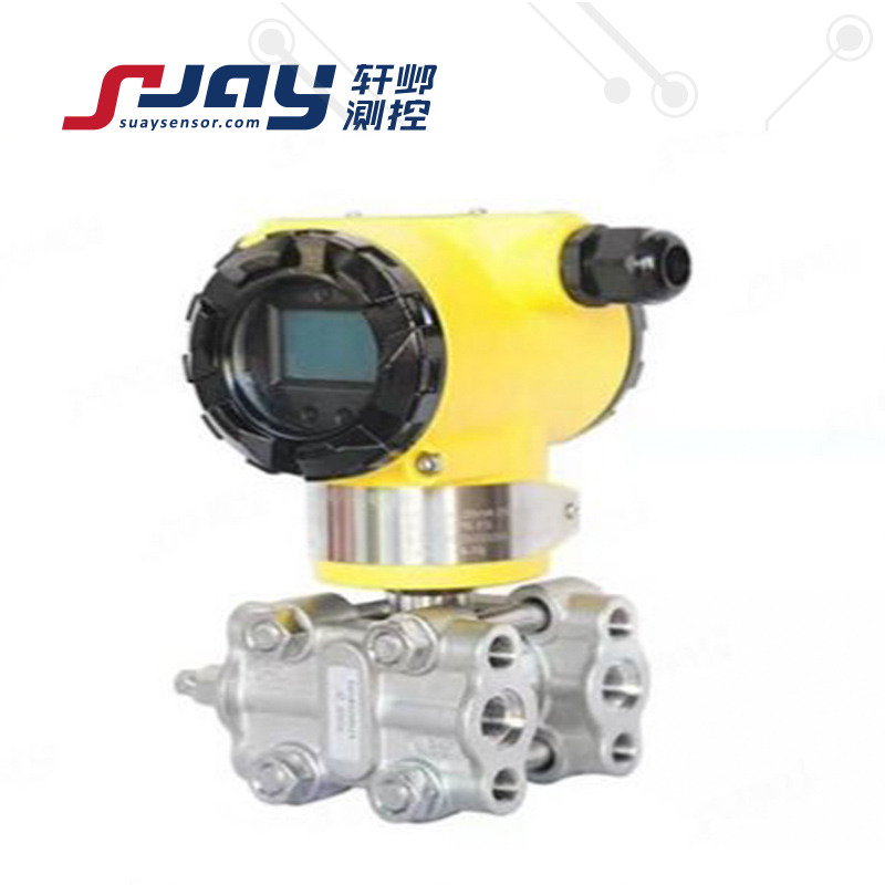 爱游戏手机登录入口-爱游戏(中国)
51工业差压变送器