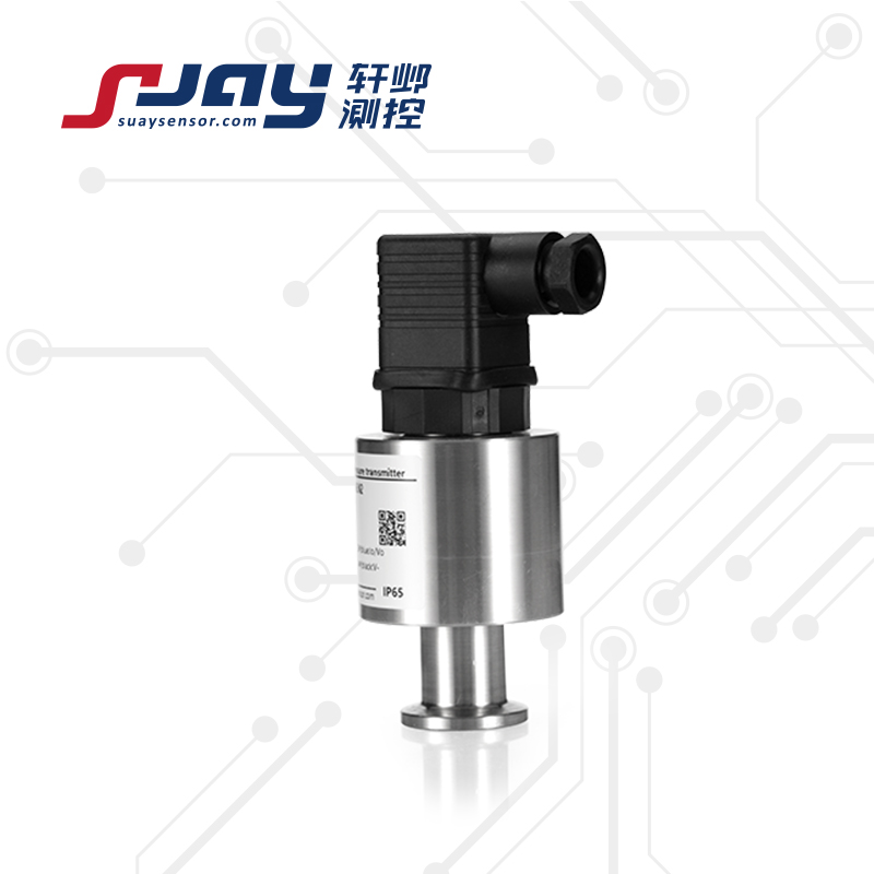 爱游戏手机登录入口-爱游戏(中国)
真空/绝压变送器